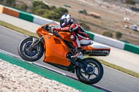 motorbikes;no-limits;november-2019;peter-wileman-photography;portimao;portugal;trackday-digital-images
